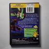 Image 6 : Pokemon JIRACHI Wish Maker DVD WITH BONUS POKEMON SHORT ~ WITH ORIGINAL CASE
