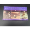 Image 7 : Republic of the Marshall Islands First Men on the Moon $5 Commemorative Coin - Apollo Astronauts 