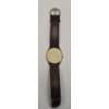 Image 1 : Vintage Wittnauer Mobil Oil "Pegasus Quartz Wrist Watch