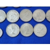 Image 5 : Lot of Assorted World Coins - Including Some Silver: Canada, France & More - See Description! 