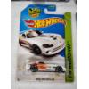Image 4 : Six Assorted Hot Wheels & Toy Cars ~ NEW IN BOX ~ Ft. Gran Turismo & Racing Champions Hot Rods