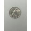 Image 2 : 1924 Silver Dollar