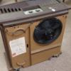 Image 4 : Working Sears & Roebuck Room Humidifier - See Pics