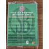 Image 2 : 1996 NFL Christmas Scoreboard Trading Card Pack - Sealed Brand New In The Package