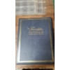 Image 11 : Lot Of Assorted Empty Collection Books 