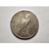 Image 4 : 1926-D Silver Peace Dollar