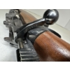 Image 27 : Lee Enfield No. 4 MK 1* Bolt Action Rifle - .303 British