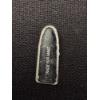 Image 2 : Premium Bullet 1 Gram .999 Fine Silver Bar - Hard To Find 