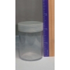 Image 4 : BCW Dollar Coin Tube
