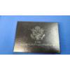 Image 2 : 1998 United States Mint Premier Silver Proof Set - Includes 1998-S Kennedy Silver Proof Half Dollar