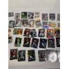 Image 1 : Basket of Sports Trading Cards - Baseball - Football - Basketball 