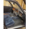 Image 10 : SUPERB !!! 1982 JAGUAR  XJ6  LUXURY SEDAN  3.4L AUTO  200HP  TWIN CARBS  111K  FANTASTIC COND! 