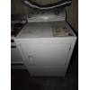 Image 1 : Pick Up Off Site- 115 Ely St. Alliance Oh. Full Size Maytag Electric Dryer