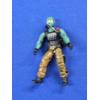 Image 2 : 1986 G.I. Joe Beach Head Action Figure "Army Ranger" 