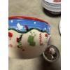 Image 9 : *Pick Up At Mantua Home-No Shipping Available* Several Plates - Deep Fryer Pan - Sea World Plates 