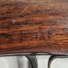 Image 21 : U.S. Remington Mod 1903 .30-06 Bolt-Action Rifle