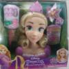 Image 2 : Walt Disney New In Box Disney Princess & Tin Of "Frozen" Cards - See Pictures