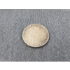 Image 2 : 1921-S Morgan Silver Dollar - 90% Silver Dollar 