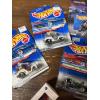 Image 5 : Assorted Hot Wheels & BMW cars- Includes limited edition Twang Thang - BMW M2- BMW M4 GTS - BMW Z4