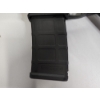 Image 12 : Ruger AR-15 556 With Crossfire II 1-4 x24 Scope With 1 Magazine 