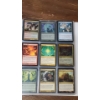 Image 8 : Large Assortment Of Magic The Gathering Cards Including Signed, Holos & Common Cards