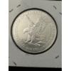 Image 2 : 2022 United States American Eagle One Troy Ounce .999 Fine Silver Coin - Mint