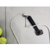 Image 2 : Tennis Balls & Shoulder Pulley Device