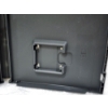 Image 5 : EMPTY Pokemon Black Version Nintendo DS Original Video Game Case & Books ~ NO GAME CARTRIDGE PRESENT