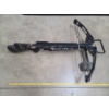 Image 12 : Horton Legend SL Crossbow