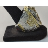 Image 3 : 2016 Cleveland Cavaliers NBA Championship Ring Replica