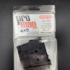 Image 2 : Pro Mag HEC-A6 20-Round Black Polymer Magazine for Heckler & Koch SL8-6 .223 - NEW
