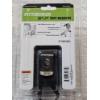 Image 2 : NEW! Pittsburgh Tape Measure - High Strength, Easy to Read!!! 