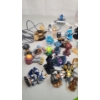 Image 8 : Lot Of Assorted Skylanders & Nintendo Amiibo Figures