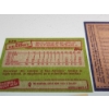 Image 9 : Large Lot of Assorted Topps Baseball Cards - Including 1970's-1990's - All in Great Condition