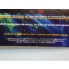Image 6 : Signed Copy of 1990 Album Booklet "Fear of a Black Planet" by Public 
