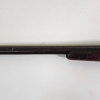 Image 6 : Antique Remington Rolling Block Single Shot Rifle – Remington Arms Co. Ilion NY