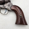 Image 8 : Antique E. Whitney New Haven Black Powder Percussion Revolver – Civil War Era
