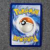 Image 2 : Keldeo GG07/GG70 Holo Rare Pokemon Trading Card 