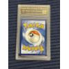 Image 2 : 2024 Graded Pokémon TCG Stellar Crown Cradily (006/142) - Holo Finish - 9.5 Gem Mint