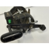 Image 3 : Daiwa Sealine Great Lakes 47LC fishing reel