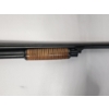 Image 5 : Springfield Model 67 Series B 16 Gauge Pump Shotgun Savage Arms - Made in USA