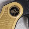 Image 17 : Rosco Arms Co. Vestpocket .22 Short Revolver (see description)