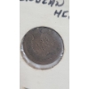 Image 5 : U.S 1891, 1892 & 1903 Indian Head Cents - Face Value: $0.03