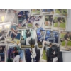 Image 11 : Nice Large Lot of Assorted Baseball Trading Cards Including Rookie Cards, Topps Chrome, & More! 