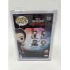Image 2 : Doctor Strange Marvel 1030 Sinister Strange Funko Pop