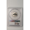 Image 3 : PCGS 2018-S PR69 50th Anniversary Jefferson Nickel From Reverse Proof Set