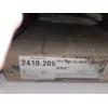 Image 2 : Pick Up Off Site- 115 Ely St. Alliance Oh. Two Boxes Of Ceiling Tiles