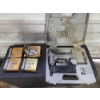 Image 1 : Pick Up Off Site- 115 Ely St. Alliance Oh. Portercable Nailer & New Staples