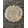 Image 1 : 90% Silver - 1901-O Morgan Silver Dollar - Mintage 13,320,000