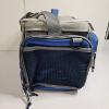 Image 5 : Plano Softsider Tackle Bag - A Soft-Sided Fishing Tackle Storage System